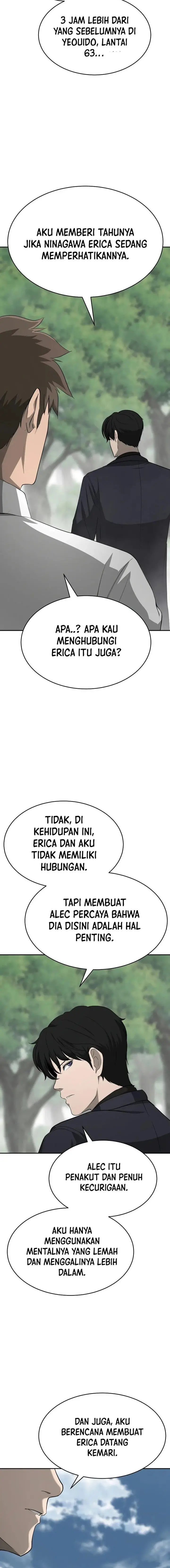 image-komik-the-return-of-apocalypses-tyrant-chapter-18-11/21