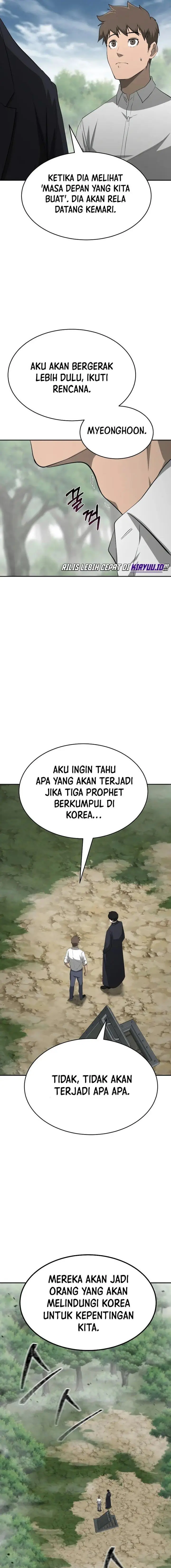 image-komik-the-return-of-apocalypses-tyrant-chapter-18-12/21