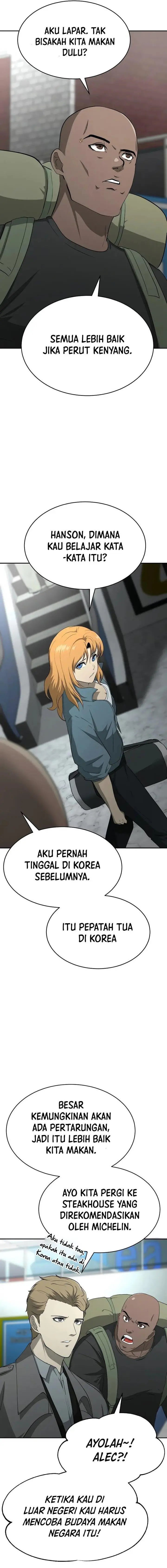 image-komik-the-return-of-apocalypses-tyrant-chapter-18-14/21