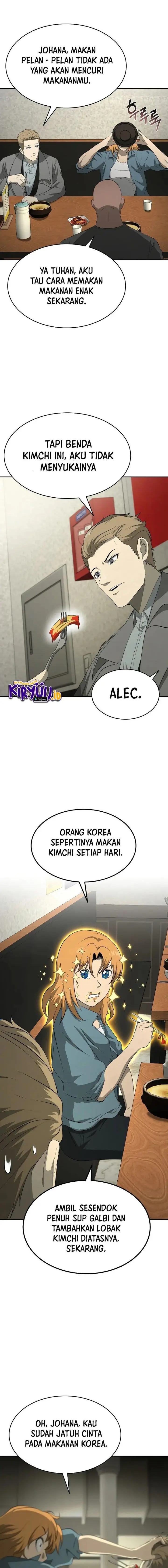 image-komik-the-return-of-apocalypses-tyrant-chapter-18-16/21