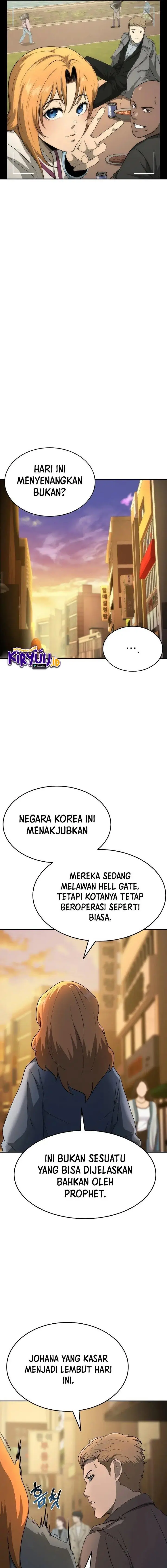 image-komik-the-return-of-apocalypses-tyrant-chapter-18-18/21