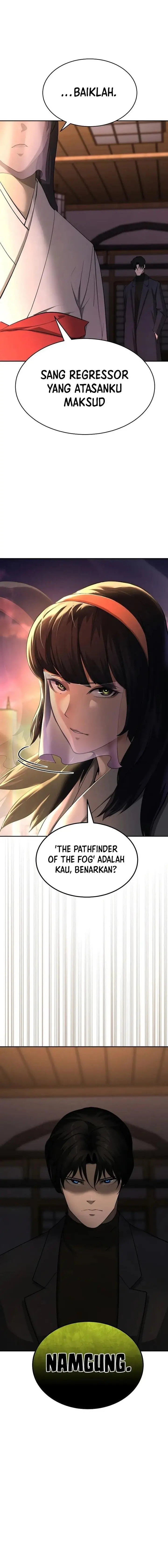 image-komik-the-return-of-apocalypses-tyrant-chapter-18-20/21