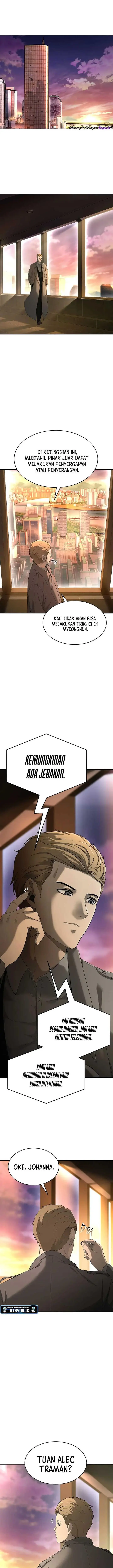 image-komik-the-return-of-apocalypses-tyrant-chapter-19-0/24