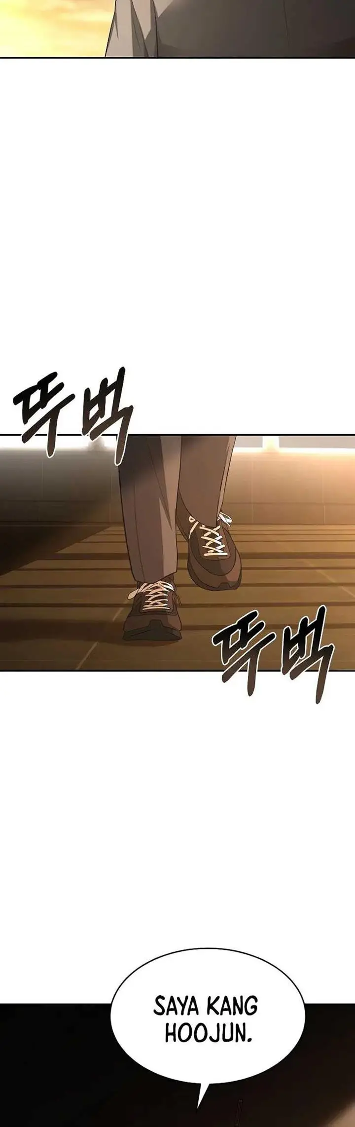 image-komik-the-return-of-apocalypses-tyrant-chapter-19-1/24