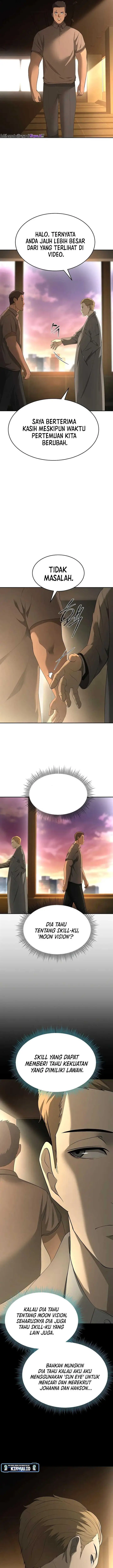 image-komik-the-return-of-apocalypses-tyrant-chapter-19-2/24