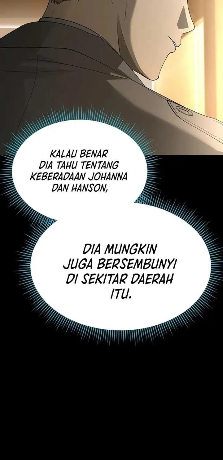 image-komik-the-return-of-apocalypses-tyrant-chapter-19-3/24