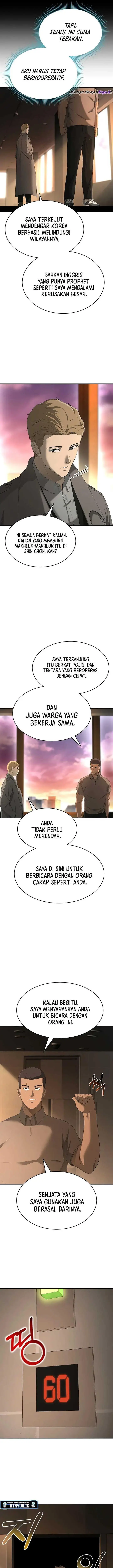 image-komik-the-return-of-apocalypses-tyrant-chapter-19-4/24