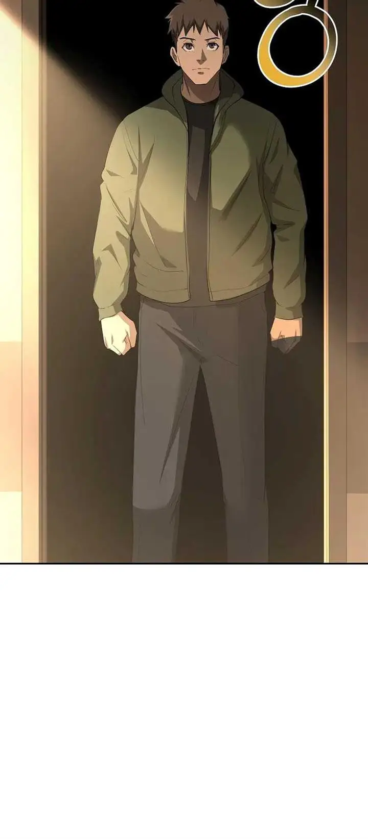 image-komik-the-return-of-apocalypses-tyrant-chapter-19-5/24