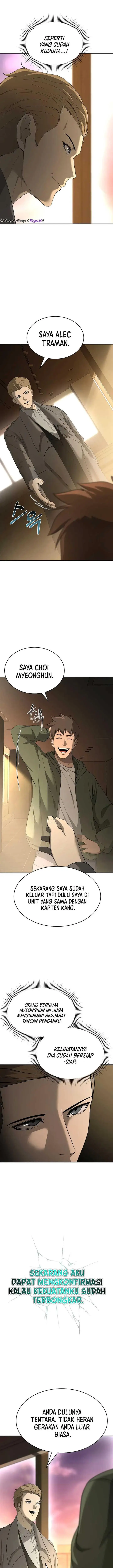 image-komik-the-return-of-apocalypses-tyrant-chapter-19-6/24