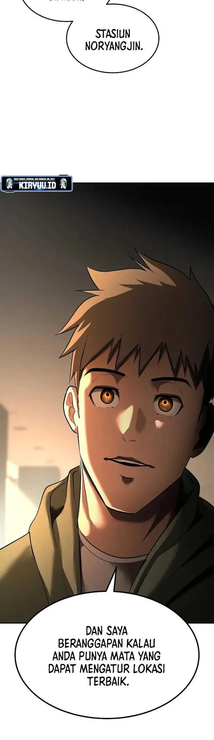 image-komik-the-return-of-apocalypses-tyrant-chapter-19-9/24