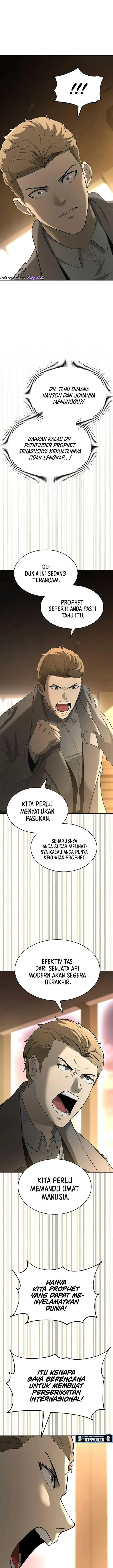 image-komik-the-return-of-apocalypses-tyrant-chapter-19-10/24