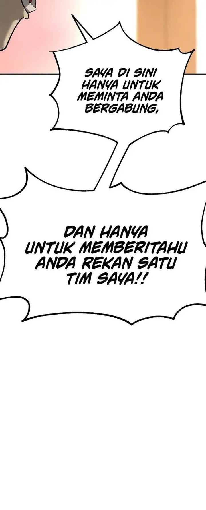 image-komik-the-return-of-apocalypses-tyrant-chapter-19-11/24