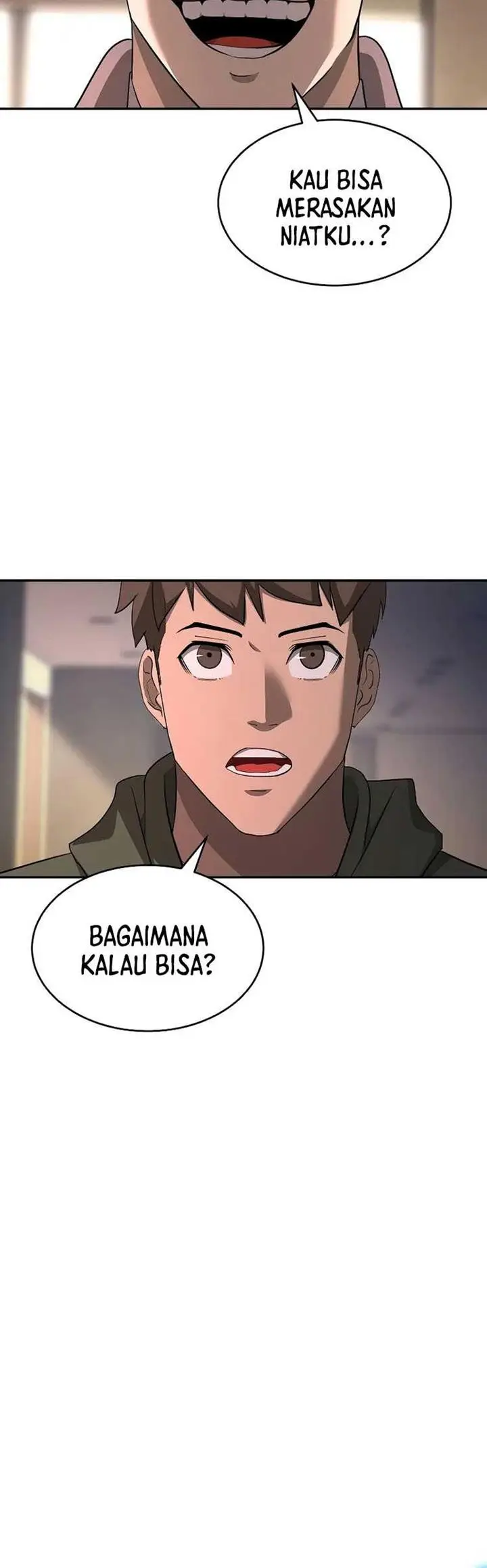 image-komik-the-return-of-apocalypses-tyrant-chapter-19-13/24