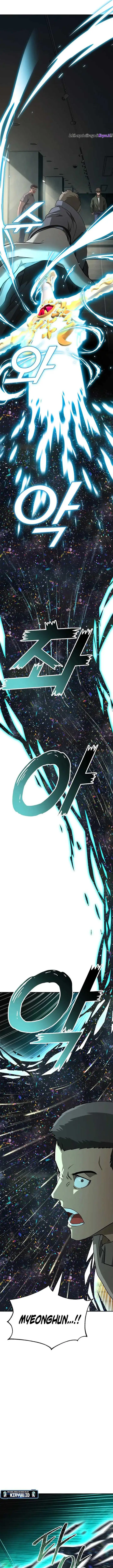 image-komik-the-return-of-apocalypses-tyrant-chapter-19-14/24