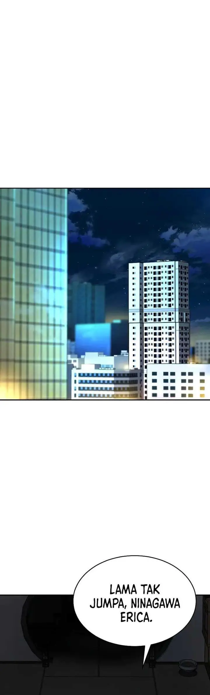 image-komik-the-return-of-apocalypses-tyrant-chapter-19-17/24