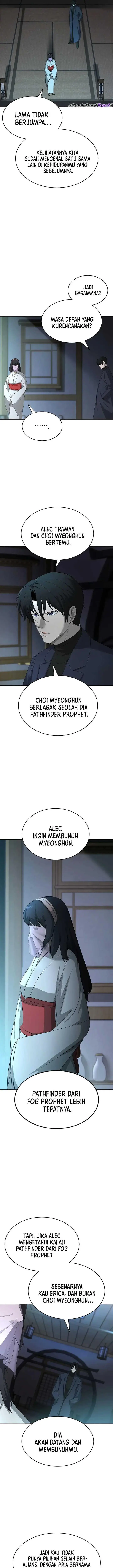 image-komik-the-return-of-apocalypses-tyrant-chapter-19-18/24