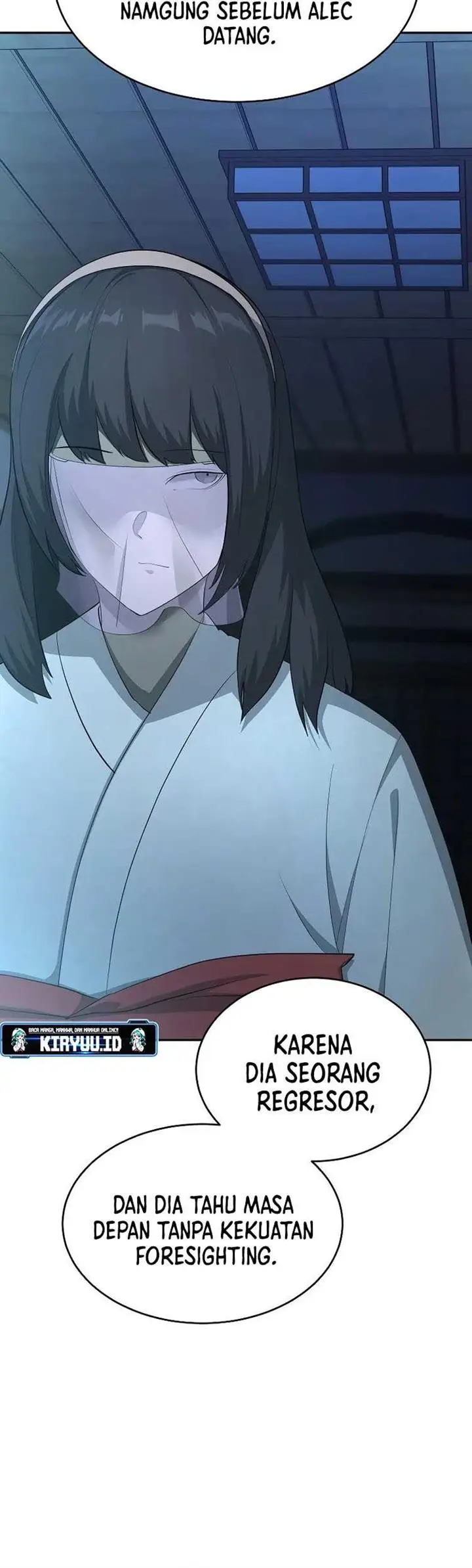 image-komik-the-return-of-apocalypses-tyrant-chapter-19-19/24