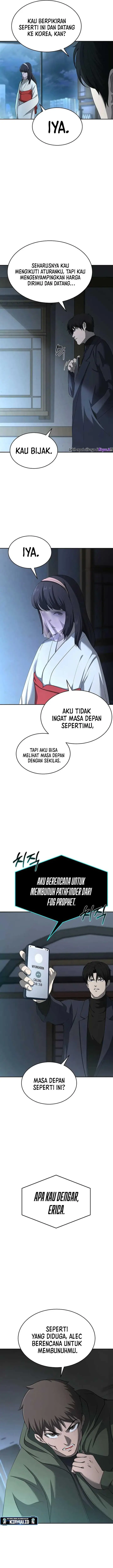 image-komik-the-return-of-apocalypses-tyrant-chapter-19-20/24