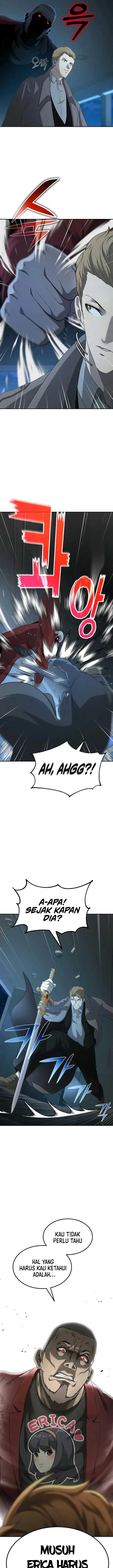 image-komik-the-return-of-apocalypses-tyrant-chapter-19-22/24