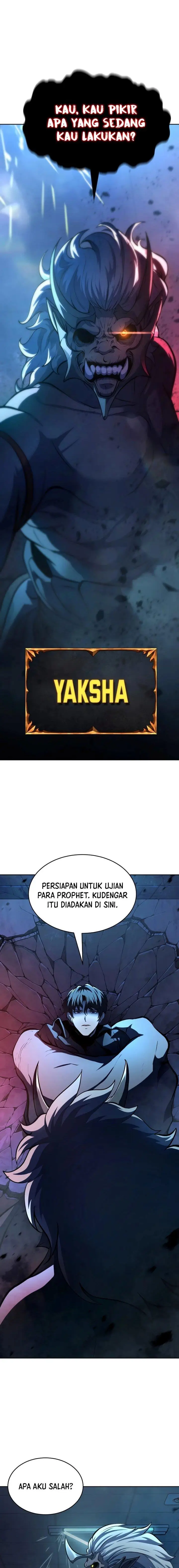 image-komik-the-return-of-apocalypses-tyrant-chapter-2-1/33