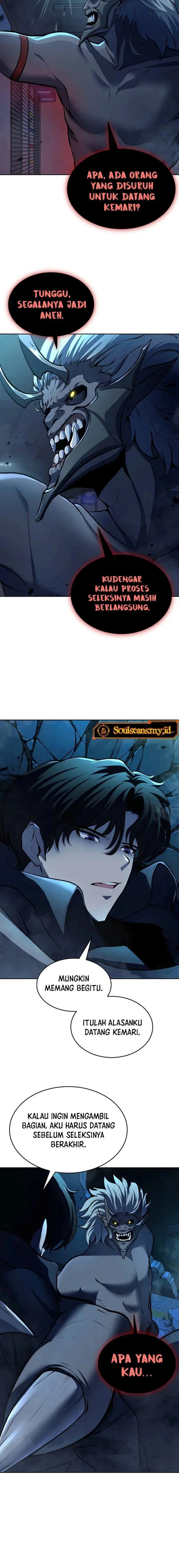 image-komik-the-return-of-apocalypses-tyrant-chapter-2-2/33