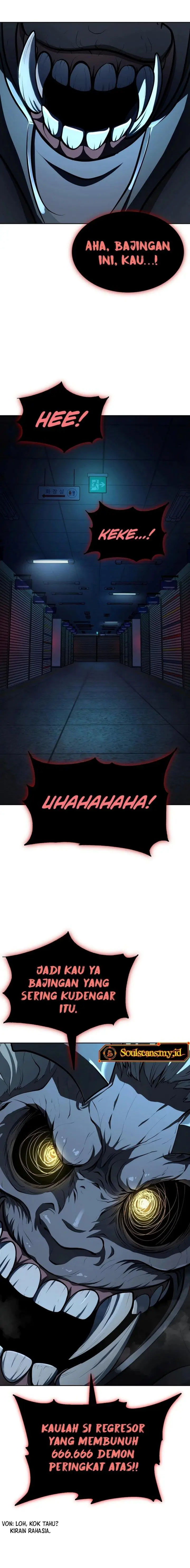 image-komik-the-return-of-apocalypses-tyrant-chapter-2-3/33