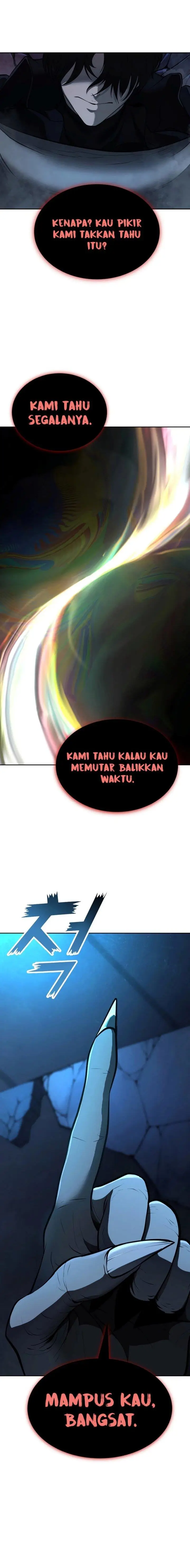 image-komik-the-return-of-apocalypses-tyrant-chapter-2-4/33