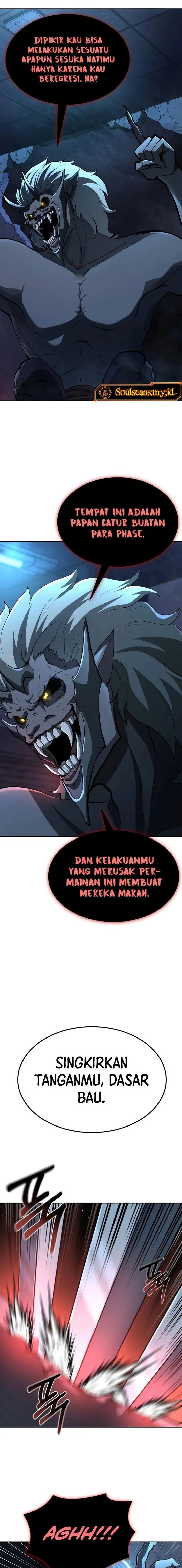 image-komik-the-return-of-apocalypses-tyrant-chapter-2-5/33