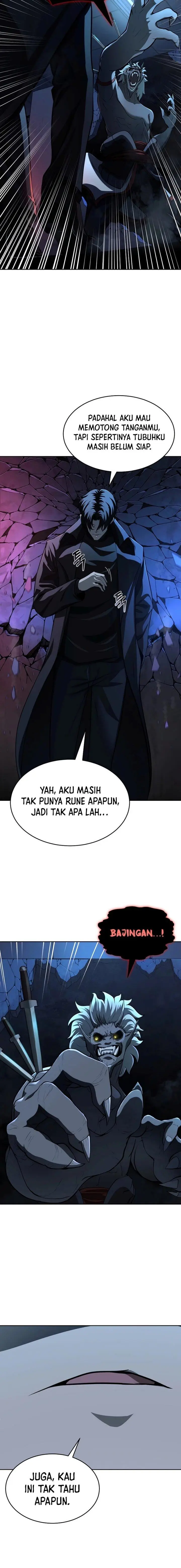 image-komik-the-return-of-apocalypses-tyrant-chapter-2-6/33