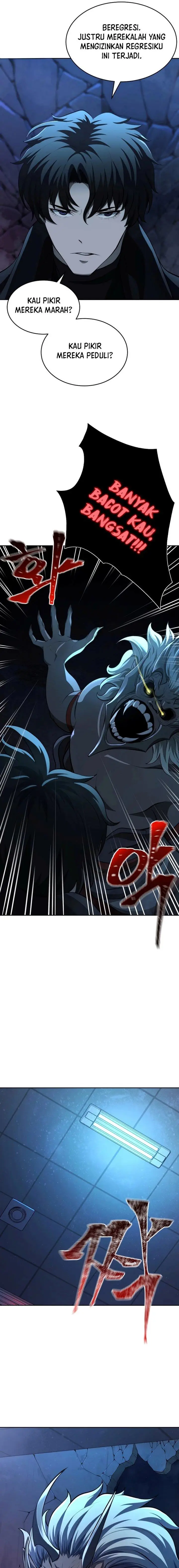 image-komik-the-return-of-apocalypses-tyrant-chapter-2-7/33