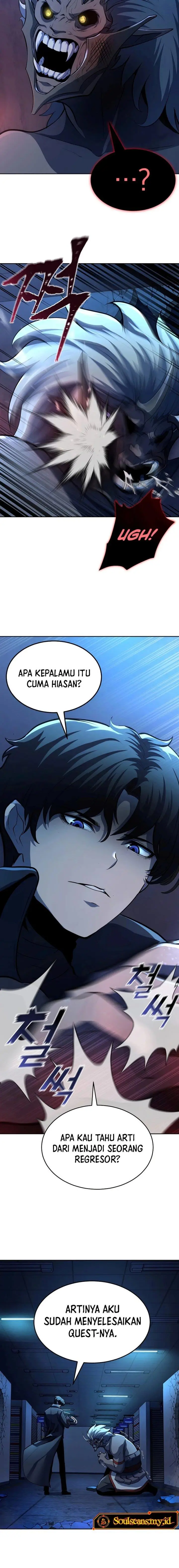 image-komik-the-return-of-apocalypses-tyrant-chapter-2-8/33