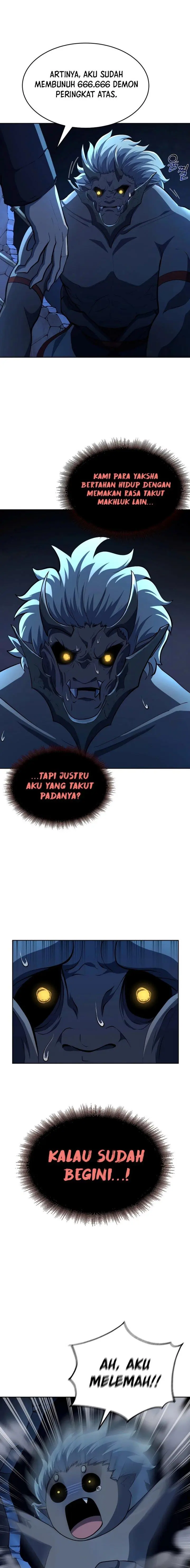 image-komik-the-return-of-apocalypses-tyrant-chapter-2-9/33