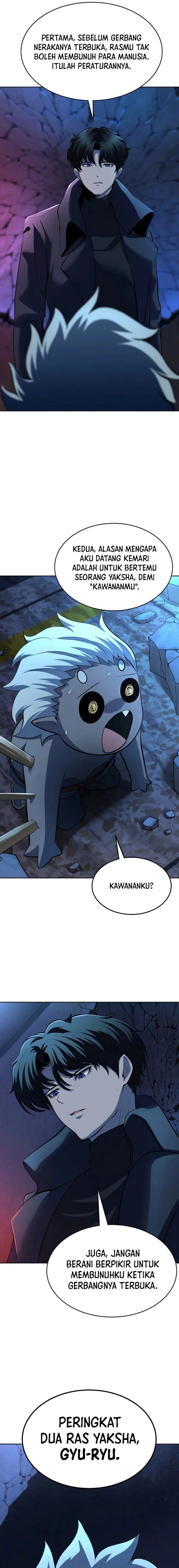 image-komik-the-return-of-apocalypses-tyrant-chapter-2-11/33