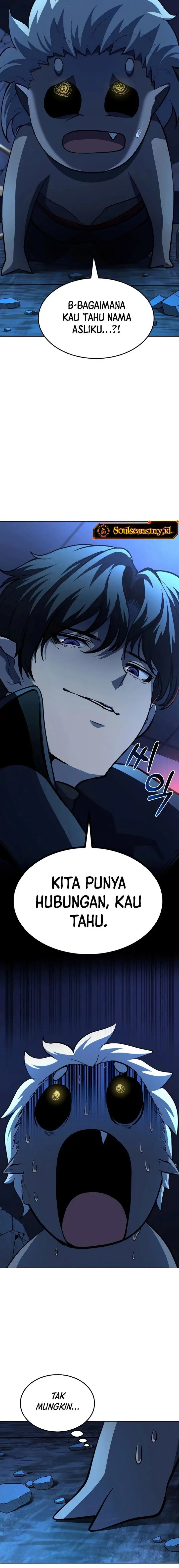 image-komik-the-return-of-apocalypses-tyrant-chapter-2-12/33