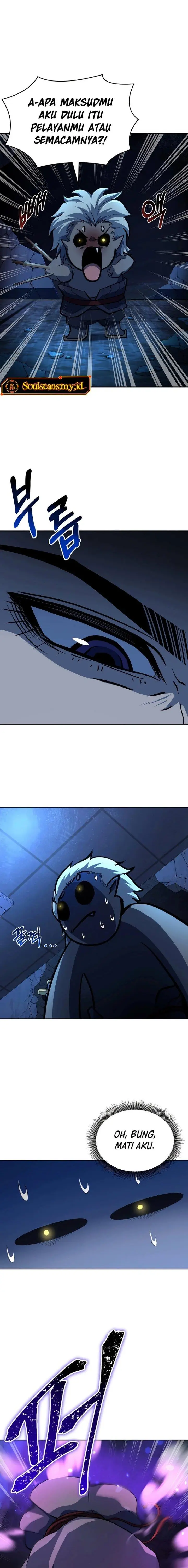 image-komik-the-return-of-apocalypses-tyrant-chapter-2-13/33