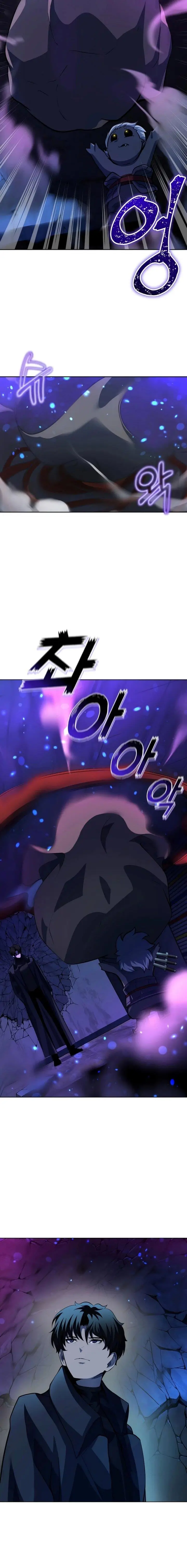 image-komik-the-return-of-apocalypses-tyrant-chapter-2-14/33