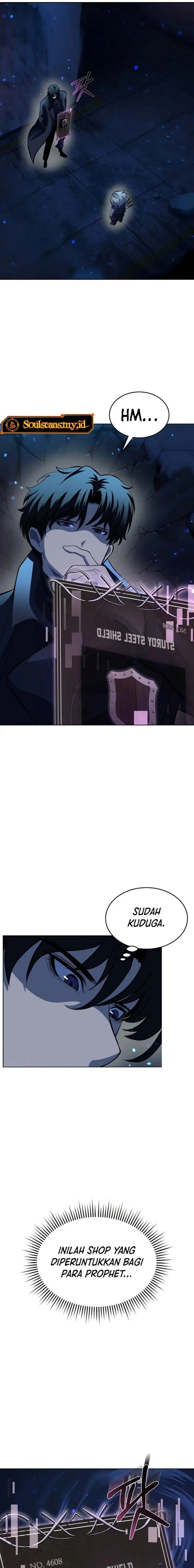 image-komik-the-return-of-apocalypses-tyrant-chapter-2-15/33