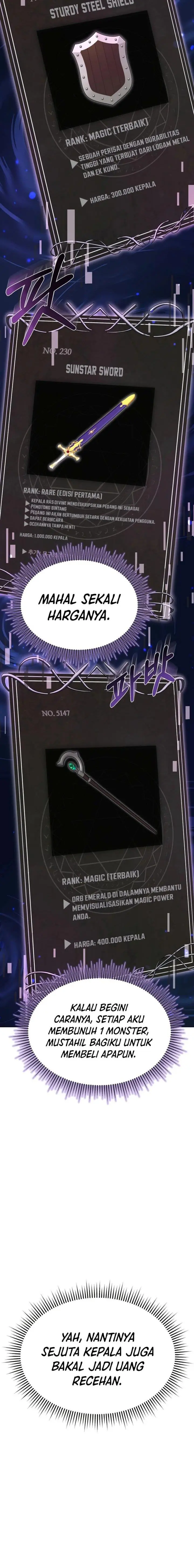 image-komik-the-return-of-apocalypses-tyrant-chapter-2-16/33