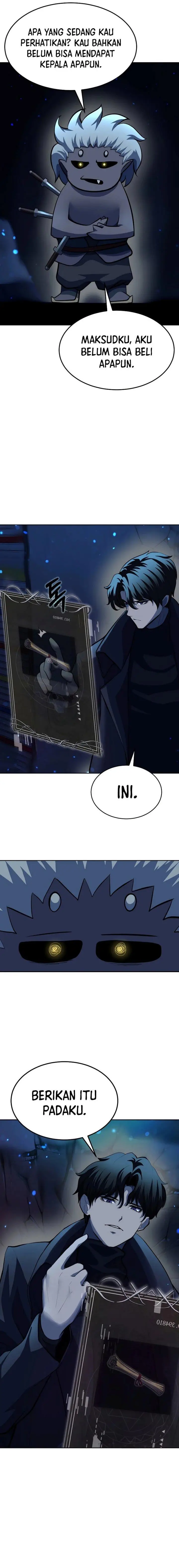 image-komik-the-return-of-apocalypses-tyrant-chapter-2-17/33