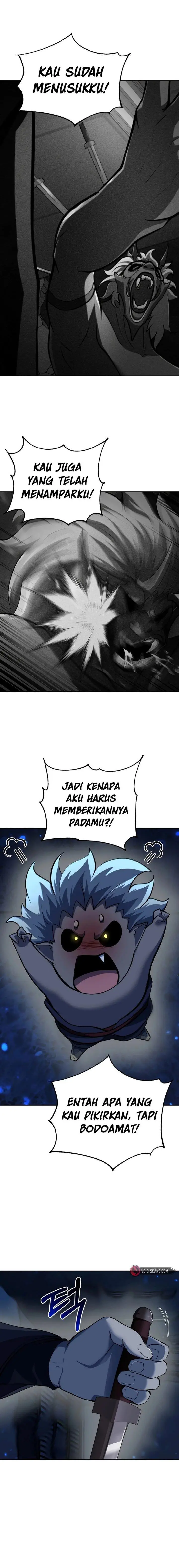 image-komik-the-return-of-apocalypses-tyrant-chapter-2-19/33
