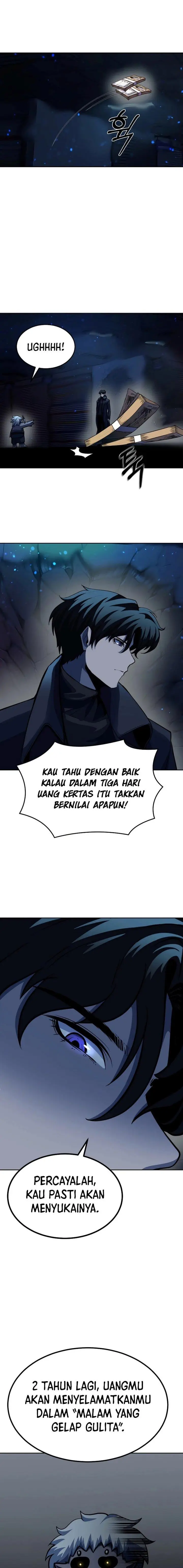 image-komik-the-return-of-apocalypses-tyrant-chapter-2-21/33