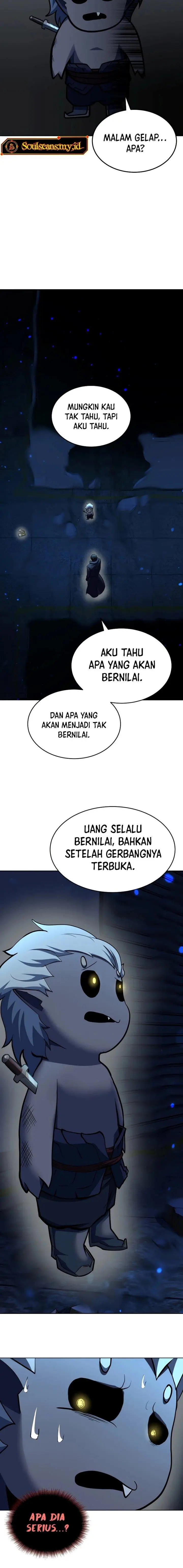 image-komik-the-return-of-apocalypses-tyrant-chapter-2-22/33