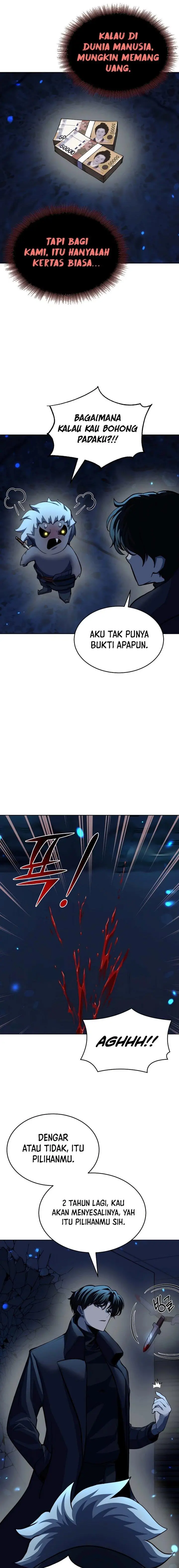 image-komik-the-return-of-apocalypses-tyrant-chapter-2-23/33