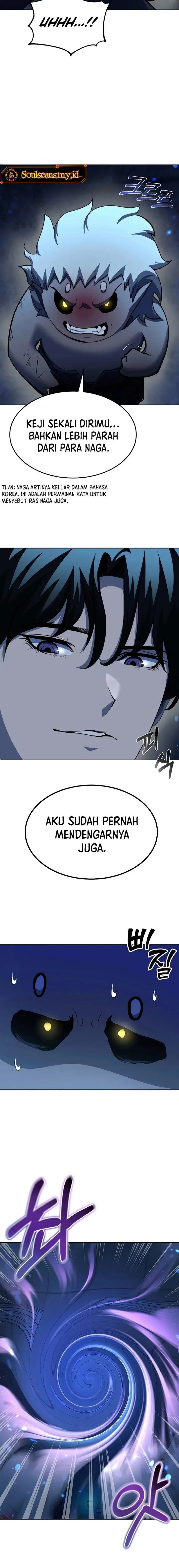 image-komik-the-return-of-apocalypses-tyrant-chapter-2-24/33