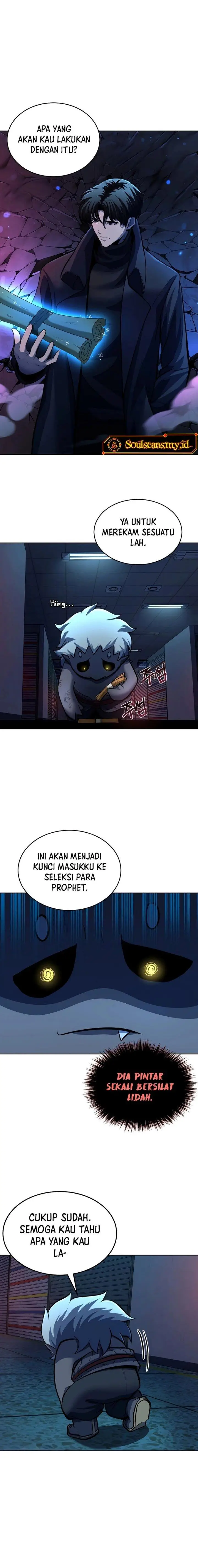 image-komik-the-return-of-apocalypses-tyrant-chapter-2-25/33