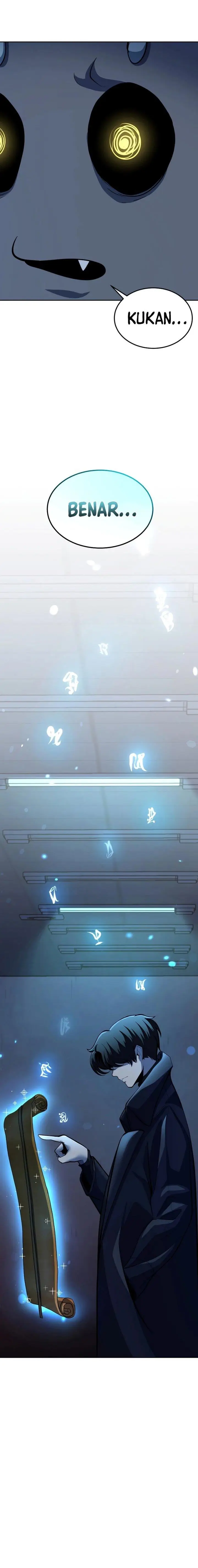 image-komik-the-return-of-apocalypses-tyrant-chapter-2-26/33