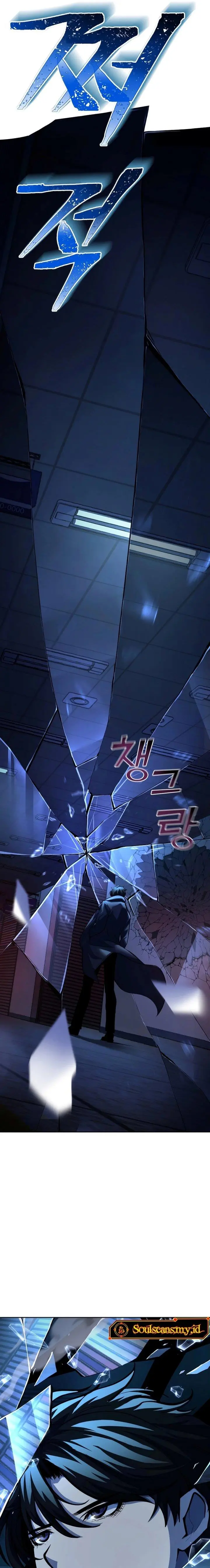 image-komik-the-return-of-apocalypses-tyrant-chapter-2-27/33