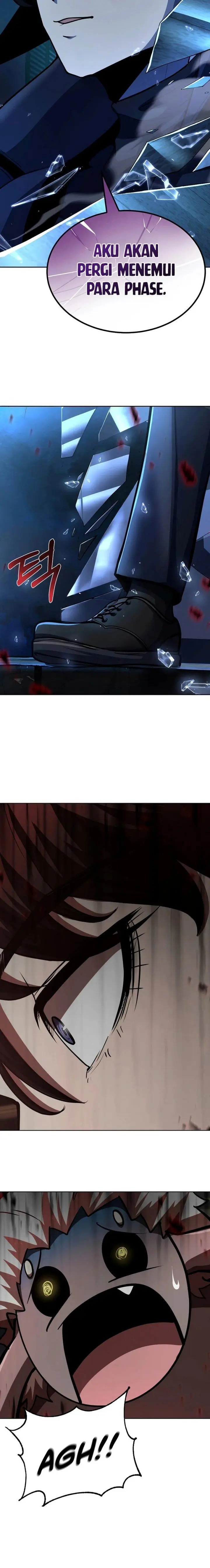 image-komik-the-return-of-apocalypses-tyrant-chapter-2-28/33