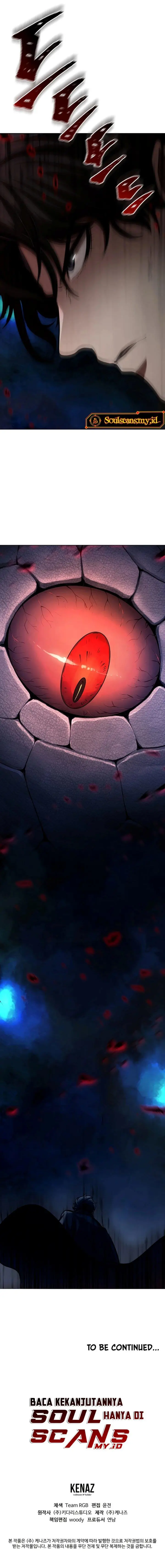 image-komik-the-return-of-apocalypses-tyrant-chapter-2-29/33