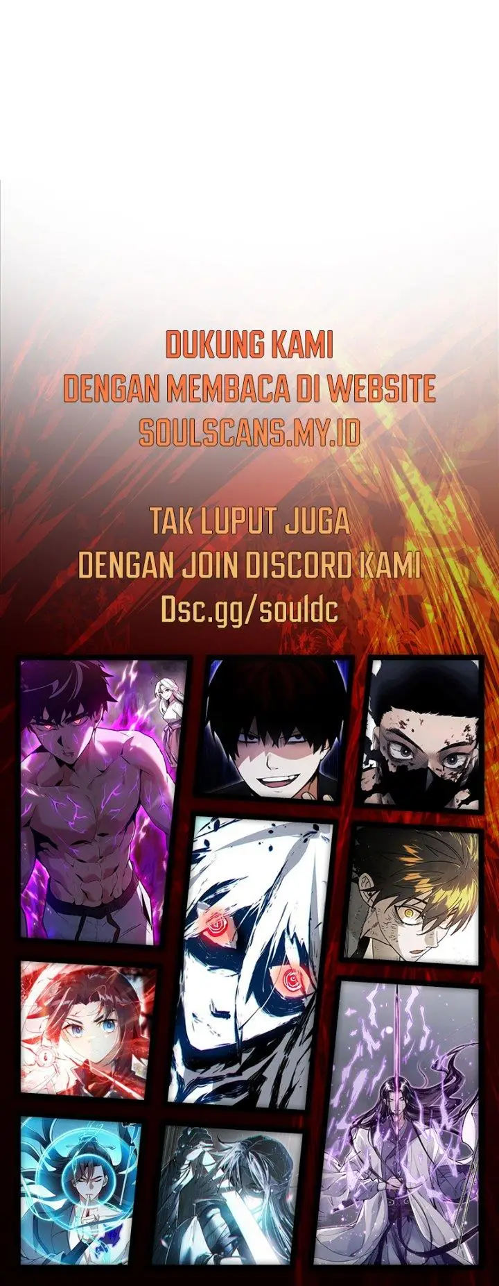 image-komik-the-return-of-apocalypses-tyrant-chapter-2-30/33